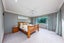 10 Faith Place, Christchurch - Carousel 18