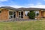 1150 Tauwhare Road, Tauwhare, Hamilton - Carousel 12