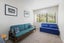 2/111 Beach Road, Castor Bay, Auckland - Carousel 17