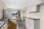 32A Swamp Road, Mareretu, Maungaturoto - Carousel 21