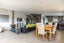 3 Giles Road, Ostend, Waiheke Island - Carousel 13