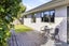 5/33 Woodward Street, Nukuhau, Taupo - Carousel 12