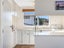 100 Omapere Street, Whitby, Porirua - Carousel 5