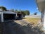 534 Pioneer Highway, Highbury, Palmerston North - Carousel 9