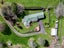 54C Hartstone Road, Te Kowhai, Waikato, Waikato - Carousel 16