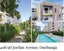 408/9D Jordan Avenue, Onehunga, Auckland - Carousel 1