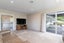 19A Glenroy Street, Woolston, Christchurch - Carousel 5