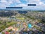 10 Lupetti Rise, West Harbour, Auckland - Carousel 28