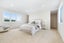 9A Lydia Avenue, Northcote, Auckland - Carousel 11