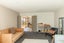 178 Alma Road, WESTPORT, CAPE FOULWIND - Carousel 7