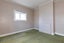35 Wilson Street, Seaview, Timaru - Carousel 7