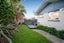 1/206 Bucklands Beach Road, Bucklands Beach, Auckland - Carousel 5