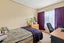 36 Little Sydney Road, Brooklyn, Motueka - Carousel 7