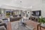 2/725 Main North Road, Belfast, Christchurch - Carousel 3