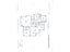 26 Kaniere Avenue, Hei Hei, Christchurch - Carousel 22
