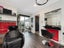 7 Omapere Lane, Pyes Pa, Tauranga - Carousel 16