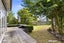 28 Terence Street, Tauhara, Taupo - Carousel 12