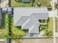 104 Kaurinui Crescent, One Tree Point - Carousel 7
