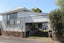 9 Stuart Street, Ponsonby, Auckland - Carousel 1