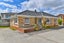 511A Great South Road, Manukau, Auckland - Carousel 1