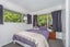 81C Highsted Road, Bishopdale, Christchurch - Carousel 7