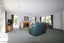 6 Ballybrack Place, Casebrook, Christchurch - Carousel 5