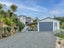 1A Muritai Terrace, Hokio Beach, Levin - Carousel 3