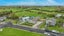 3 Nowra Crescent, Paeroa, Paeroa - Carousel 1