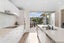 31 Alexander Avenue, Torbay, Auckland - Carousel 6