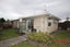 33 Turton Street, Allenton, Ashburton - Carousel 10