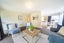 107B Montgomery Avenue, Karori, Wellington - Carousel 1