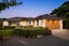 91 Westchester Drive, Churton Park, Wellington - Carousel 5