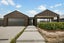 9 Mason Street, WANAKA - Carousel 30