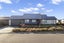 1 Trewern Avenue, Chartwell, Hamilton - Carousel 7