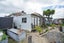 213 Liddel Street, West Invercargill, Invercargill - Carousel 18