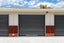 97B Selwyn Avenue, Mission Bay, Auckland - Carousel 16