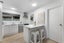 1/18 Frances Street, Manurewa, Auckland - Carousel 9