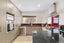 11 Karetai Crescent, Favona, Auckland - Carousel 8