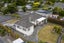 66 Tawhai Street, Stokes Valley, Lower Hutt - Carousel 6
