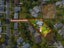 10 Pendlebury Street, Green Bay, Auckland - Carousel 20