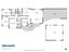 136 Lynwood Road, New Lynn, Auckland - Carousel 34