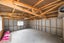 131 Maxwells Line, Awapuni, Palmerston North - Carousel 17