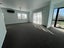 38 Sungrove Rise, Sunnyvale, Auckland - Carousel 3