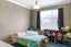 23 Huron Street, East Gore, Gore - Carousel 16