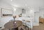 15/83 Lake Road, Devonport, Auckland - Carousel 7