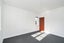 361 Tay Street, Turnbull Thomson Park, Invercargill - Carousel 15