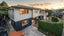 44 Penzance Road, Mairangi Bay, Auckland - Carousel 1