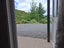 209 Scotsman Valley Road, Tauwhare, Hamilton - Carousel 4
