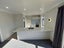 172 Aorangi Road, Bryndwr, Christchurch - Carousel 2