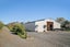536 Mercer Ferry Road, Tuakau - Carousel 7